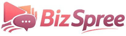 Town Vibe Listings
