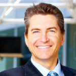 Greg Sanders