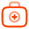 Emergency Services