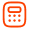 Virtual Estimates