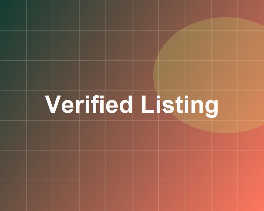 Directory listings helping nearby customers