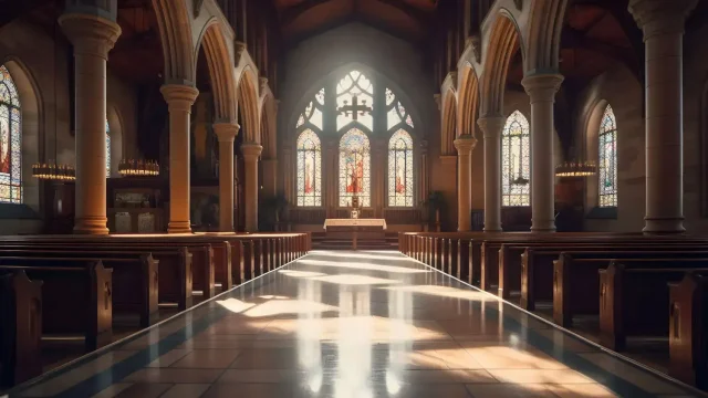 Community