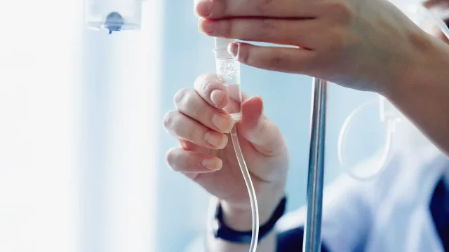 Health and Medical