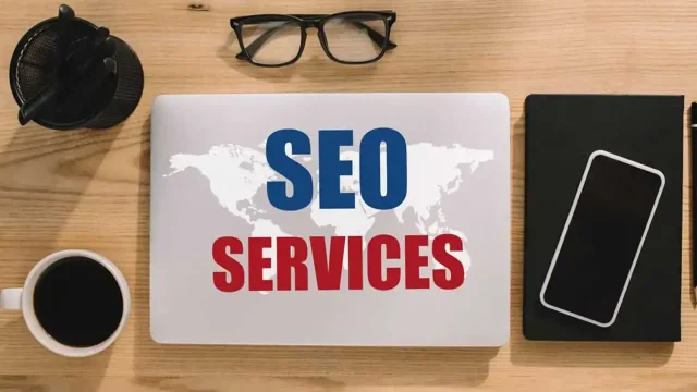 SEO, SMO and PPC