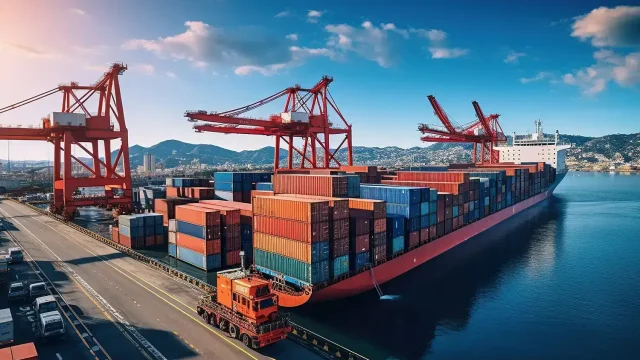 Transportation Services