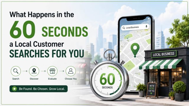 How to choose trusted local service providers